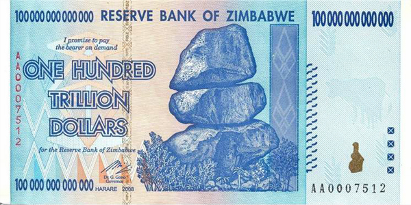 zimbabwe_100_trillion_2009_obverse