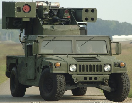 Humvee-laser-avenger-450