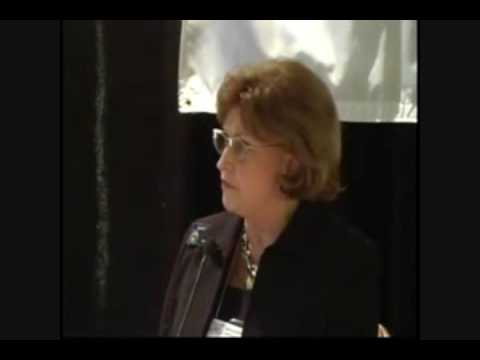 Former State Senator Nancy Shaefer and her husband both found shot dead