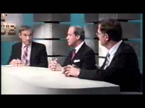 A Layman’s Guide to Jury Nullification