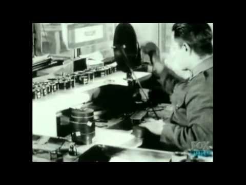 North Korean propaganda film surprisingly accurate